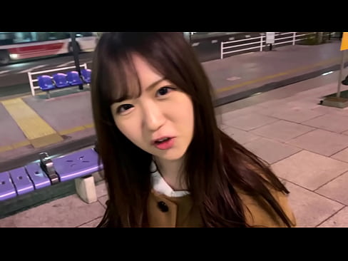 ❤️ Ŝi estas amiko, kiu apartenis al la sama klubo en la universitato.Kaj ŝi estas la plej alloga knabino en la klubo.Ĉi tio estas japana sekseca etoso. ☑ Nur porno ĉe ni ❤