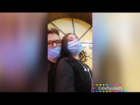 ❤️ Malbenita kvaranteno frenezigas min. ☑ Nur porno ĉe ni ❤