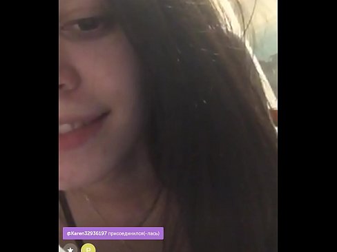 ❤️ Malĉasta rusa hundino (Periscope, VKontakte, Instagram) ☑ Nur porno ĉe ni ❤
