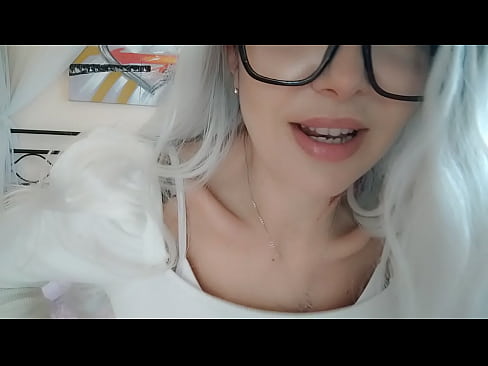 ❤️ vicfilo, ne hontu! erekto estas normala. Duonpatrino lernas regi sin ☑ Nur porno ĉe ni ❤