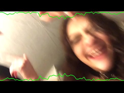 ❤️ Du seksaj brunaj emociaj kalsonoj restas bastardoj stranga hundino ☑ Nur porno ĉe ni ❤
