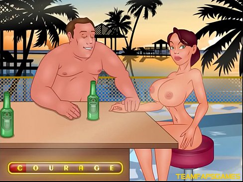 ❤️ Rampa kuraca bebo ĉe bdsm-feriejo 2 ☑ Nur porno ĉe ni ❤