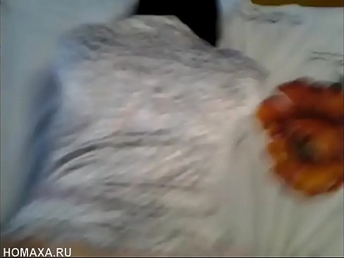 ❤️ Fikante lian edzinon kun belega azeno ☑ Nur porno ĉe ni ❤