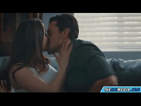 ❤️ Romantika sekso kun bona saka panjo ☑ Nur porno ĉe ni ❤