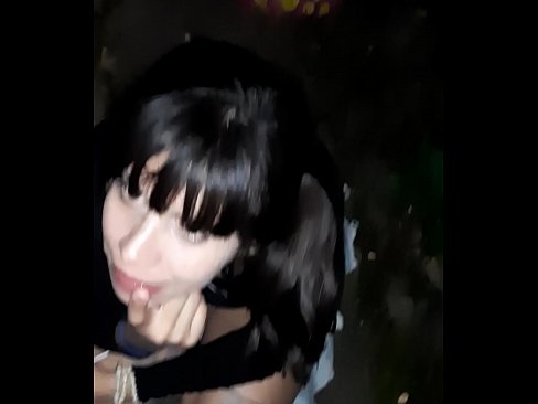 ❤️ Sur la strato ŝvelinta peniso kontraŭ dolĉaĵoj ☑ Nur porno ĉe ni ❤