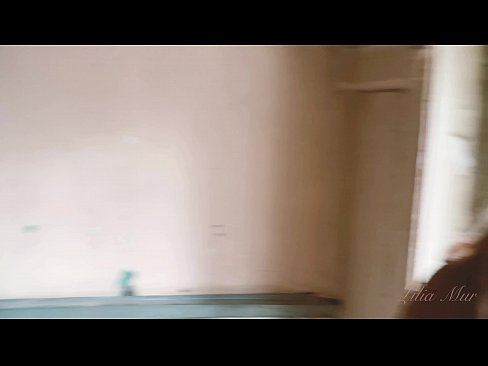 ❤️ La gusto de kumo memorigas vin pri via infanaĝo? ☑ Nur porno ĉe ni ❤