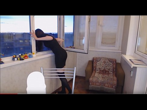 ❤️ Provu ne kumi kun Streamer Olyasha 1080p (Metronomo) ☑ Nur porno ĉe ni ❤