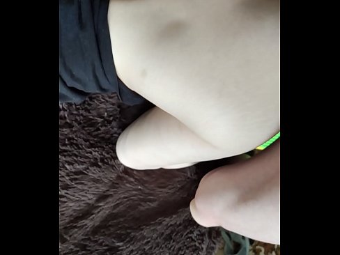 ❤️ Rusa knabino ĝemante hejme anala parto 2 ☑ Nur porno ĉe ni ❤