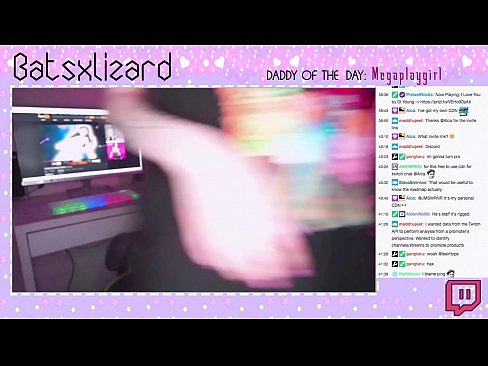 ❤️ LUDANTO FORGESIS ĈALTIGI LA RIREON KAJ SQUIRTIS LIVE EN AERO ☑ Nur porno ĉe ni ❤